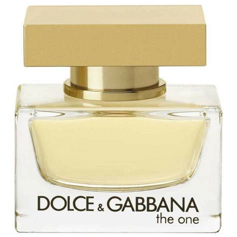 dolce gabbana the one women reddit|dolce gabbana the one 75.